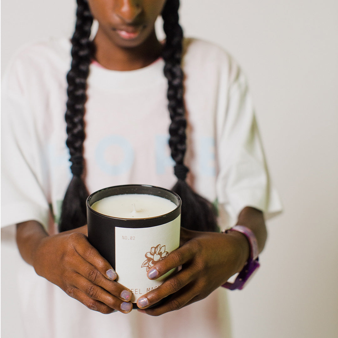 The 2023 Holiday Gift Guide