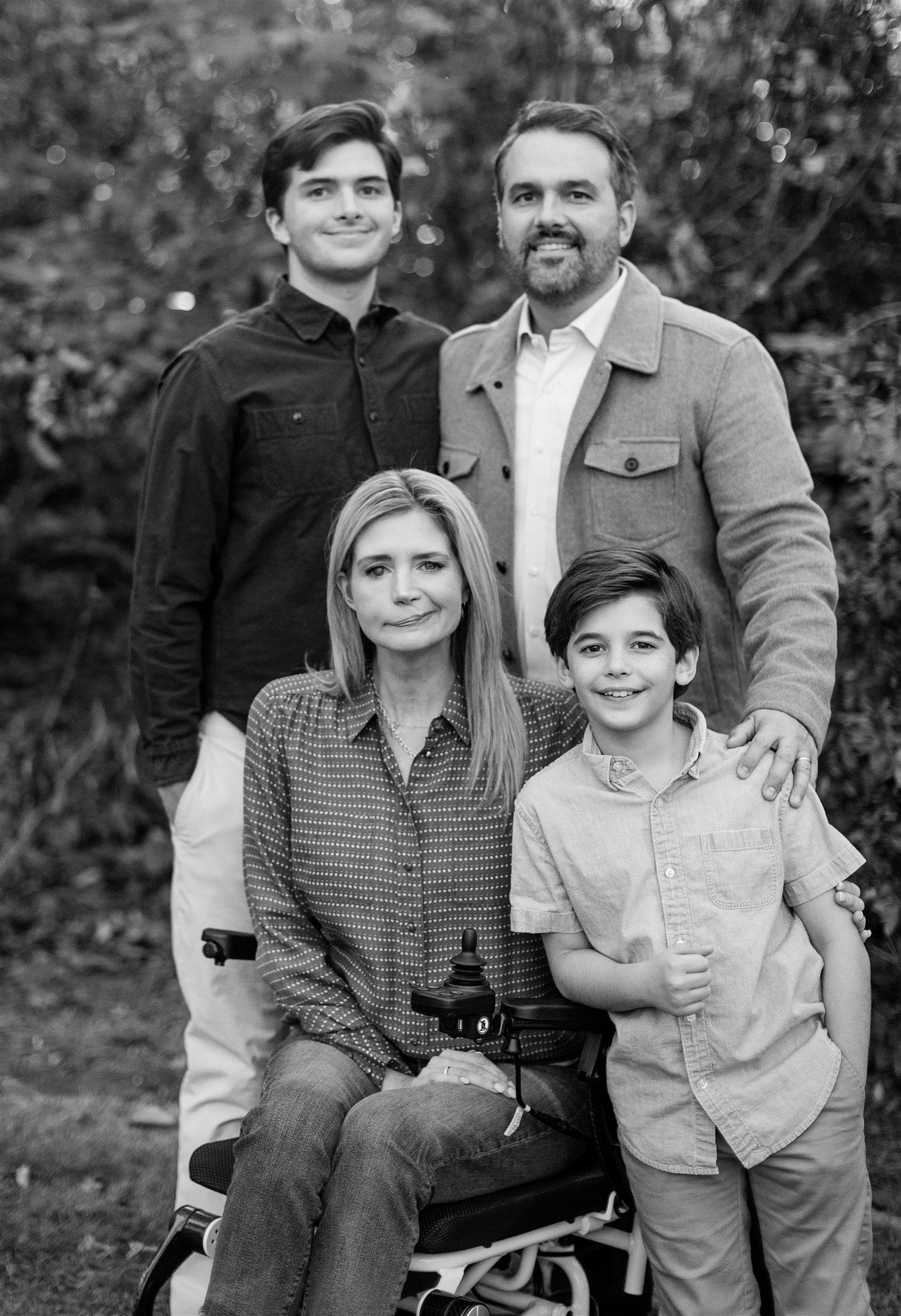 Our 2024 Mother's Day Picks