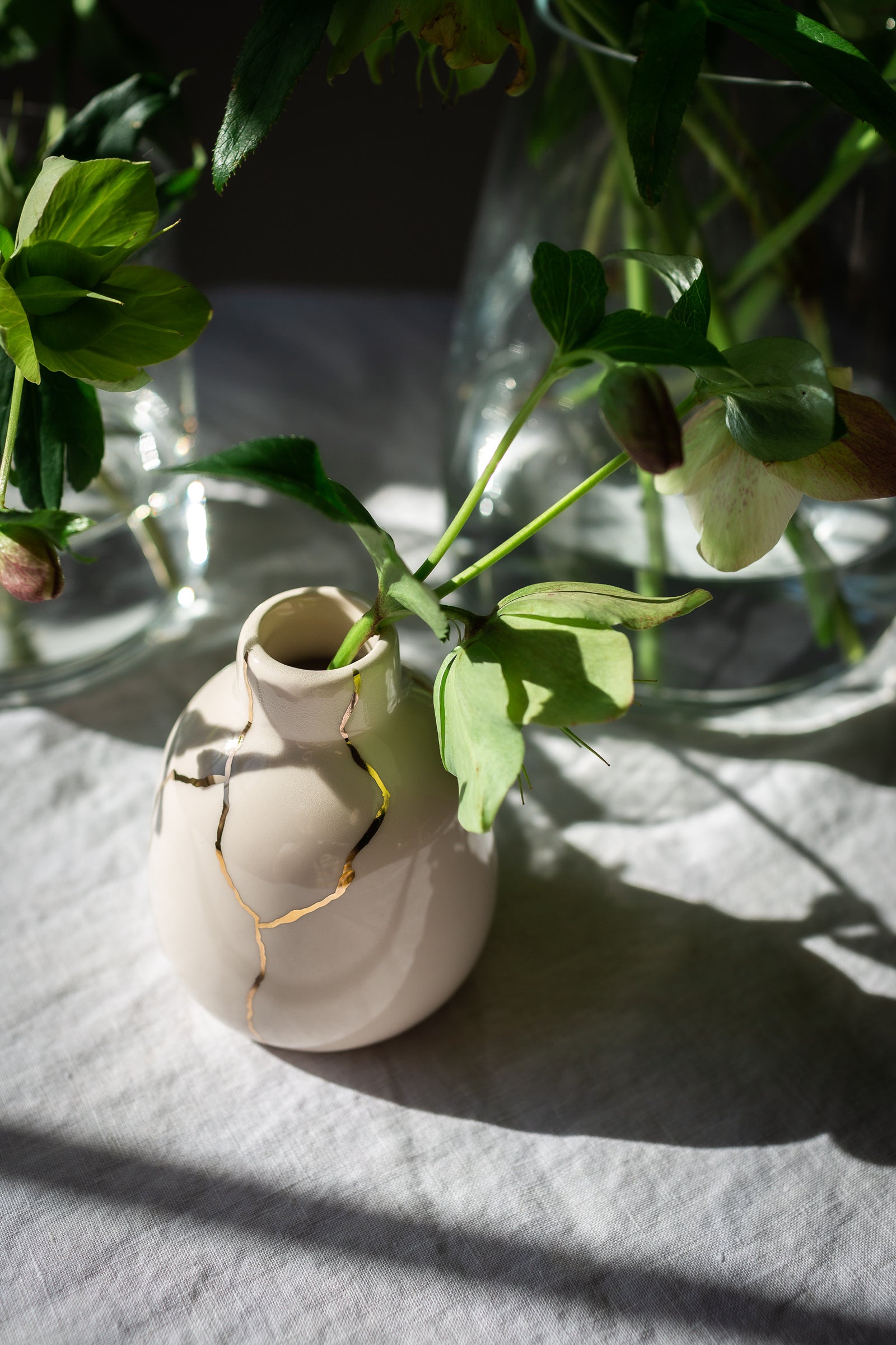 Our 2024 Valentine's Gift Picks