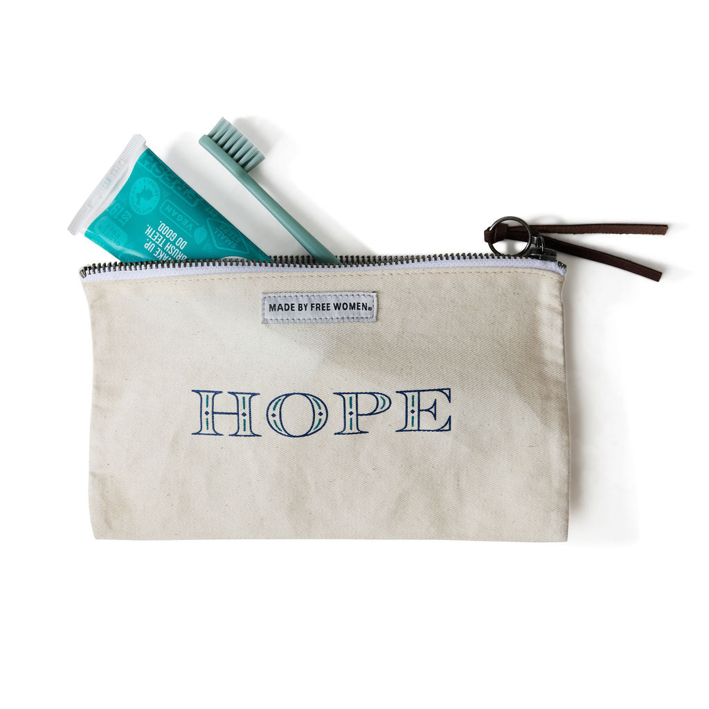 Hope Pouch