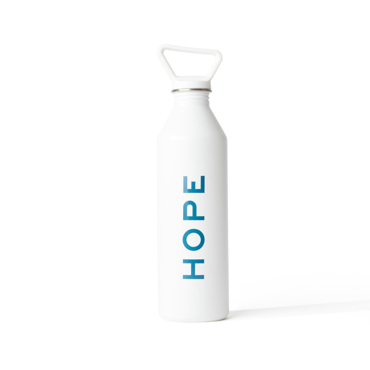 Hope Water Bottle